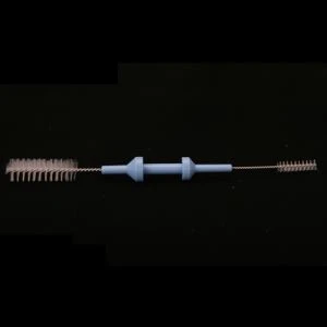 ابزار جراحی -برس سوراخ پورت